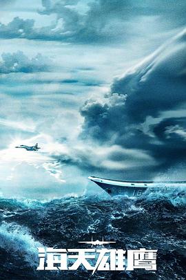 网站优化优势有哪些