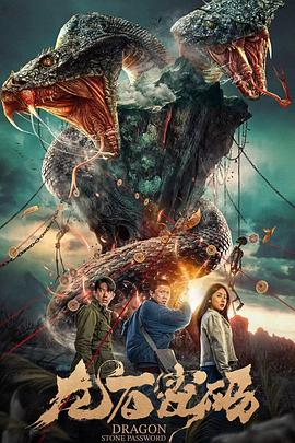 赣州seo优化供应商