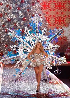 网站优化需要哪些内容