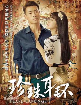 seo自动优化软件哪个最好